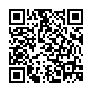 自然会引起这一天地的排斥和反感二维码生成