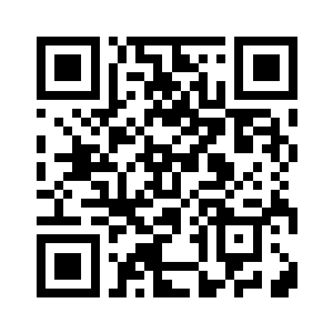 自然会想办法回千鸟域第一栈二维码生成