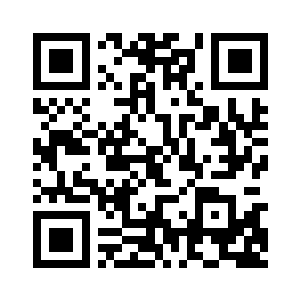 自然会成为宗门的重要功法二维码生成