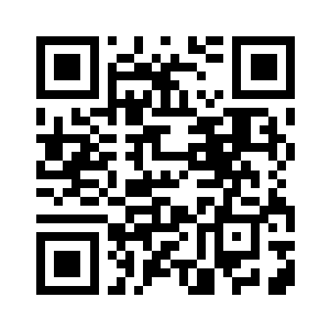 自然会成为敌军的众矢之的二维码生成