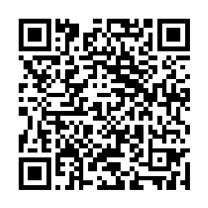 自然会把自己的儿子送到国外最好的脑科肿瘤医院二维码生成