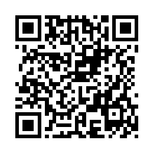 自然会明白选秀这条路有多么的艰难二维码生成