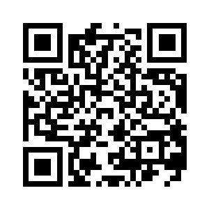 自然会有专门人员回答你的问题二维码生成