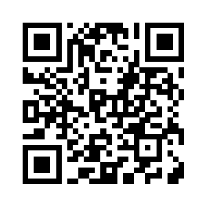 自然会有人替他们对付定王府二维码生成
