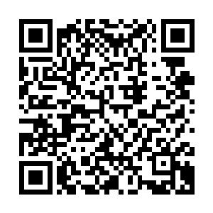 自然会有人给它不断的投食――这种做法自然不免遭遇资金危机二维码生成
