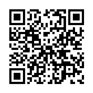 自然会有大修士施展仙诀将他再变回来二维码生成