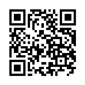自然会有很多机会去了解他二维码生成