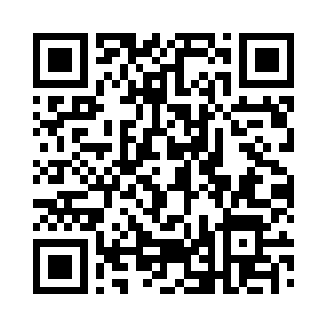 自然会有族长来决定怎么对付落日王国二维码生成