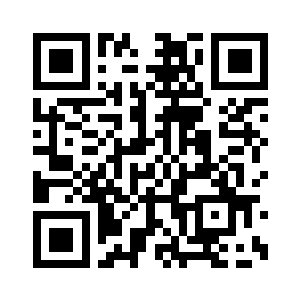 自然会有更生动的表达二维码生成