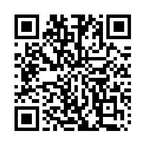 自然会有藏区的各种佛和尊者去对付二维码生成