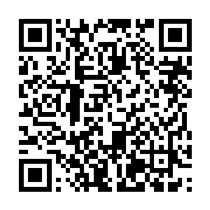 自然会让人正视她是高贵的孟氏和嫡长公主的血脉二维码生成