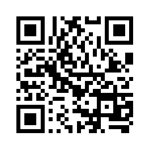 自然会跟在家里面是不一样的二维码生成