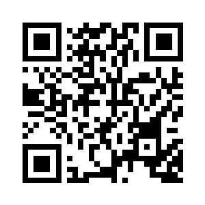 自然会采取最稳妥的处理方式二维码生成