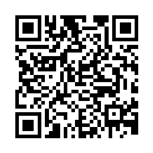 自然会高抬贵手给你下个结论是否可行二维码生成