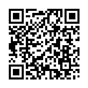 自然伤口就变成了你身体半年后的状态二维码生成