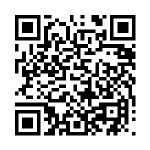 自然作为青阳山负责人之一的王明和李全二维码生成