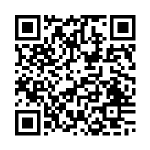 自然便如他们十年前所认定的一样二维码生成