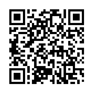 自然便是公认的大圣界大圣境第一天才二维码生成