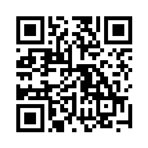 自然便是前往周森的歌舞厅二维码生成