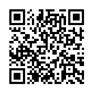 自然便是楚枫为何没有直接告诉结界画师二维码生成