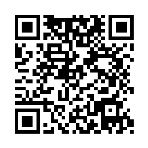 自然便是被两名灵墟使者拦下来的那一家三口二维码生成