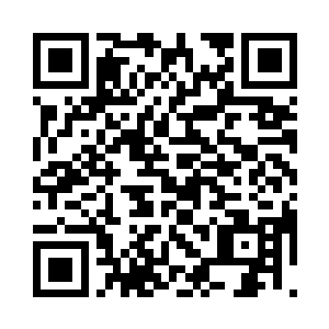 自然便是这款系统节节攀升的下载速度二维码生成