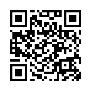 自然全部是用来打赏店小二的二维码生成