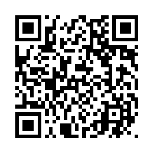 自然全都算在了有着神龙血脉的武者身上二维码生成