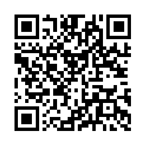 自然关于刘飞在凤凰山上疯狂飙车的一幕二维码生成