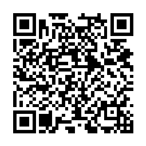 自然再严重的伤势也可以在眨眼间修复得七七八八二维码生成