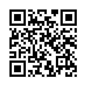 自然准备动用墨卿书三人二维码生成