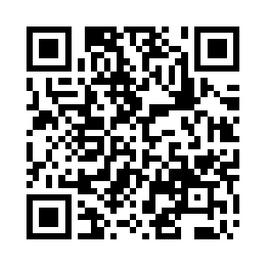 自然刘飞的声音也深刻的印在了每一人的心里二维码生成