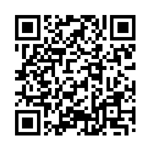 自然包括刘瑾把正德当成挡箭牌的事情二维码生成