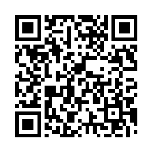 自然十分的清楚深渊世界的可怕之处二维码生成