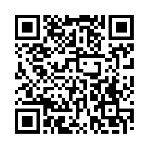 自然十分的清楚那绝对根本就不是什么错觉二维码生成