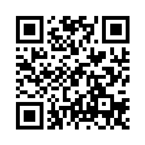 自然占据了很多的话题二维码生成