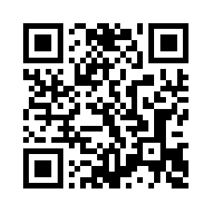 自然又难免一阵唠叨和感谢二维码生成