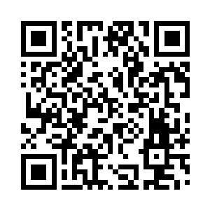 自然双胞姐妹也成了众多女眷巴结的对象二维码生成