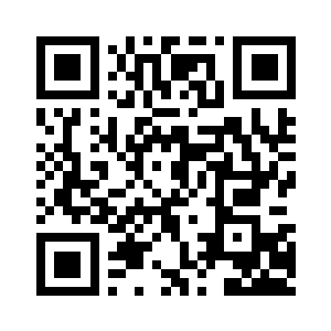 自然受到现阶段投资者的亲眯二维码生成