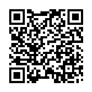 自然古神作为远古时代和精灵古神并肩二维码生成