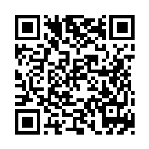 自然只有谷强这样的选手才有上手的资格二维码生成