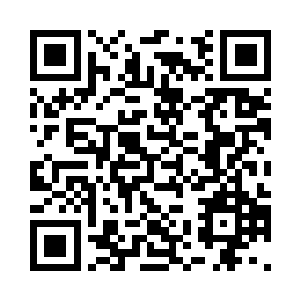 自然可以发现很多人发现不了的情况二维码生成