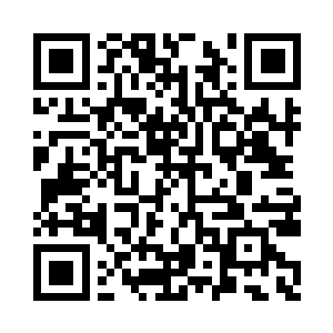 自然可以在这里就好啊后的打探一番消息二维码生成