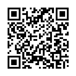 自然可以将他们的一举一动全部感应到二维码生成