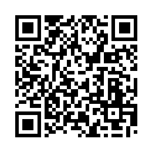 自然可以成为李谦给老爷子的回答二维码生成