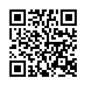 自然可以收到事半功倍的效果二维码生成