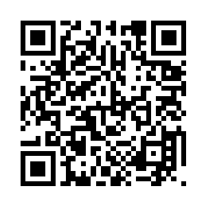 自然听到了浴室里面传来的哗啦啦的水声二维码生成