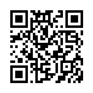 自然听得出这次敌袭的大致规模二维码生成