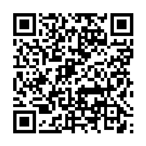 自然吸收的天地灵力就完全能够使许紫烟活得逍遥自在二维码生成