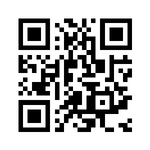 自然和李天宇一样二维码生成